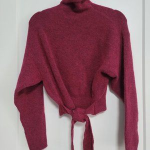 Aritzia Lorin Sweater
